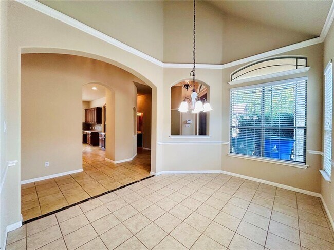 Photo - 2501 Farleigh Ln