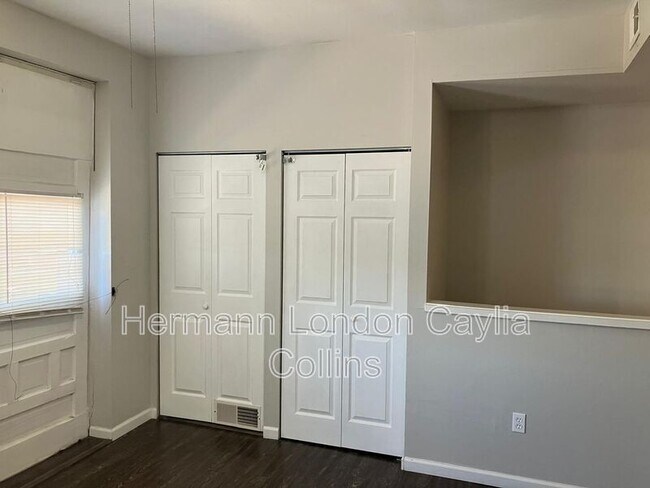 Photo - 3856 Folsom Avenue