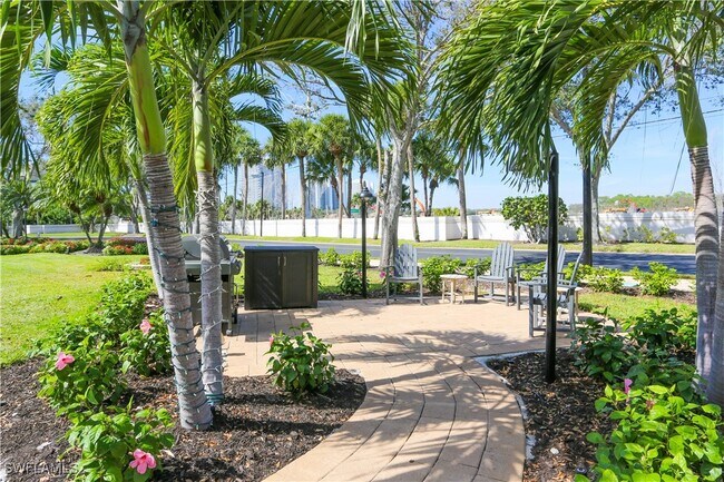 Photo - 360 Horse Creek Dr Unidad 108