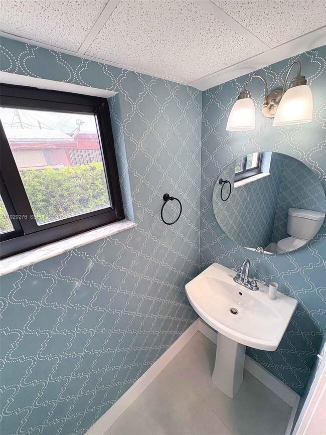 Photo - 3079 NW 11th St Unit 3053