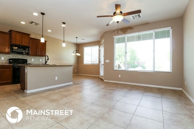 Photo - 2336 N Alsap Rd