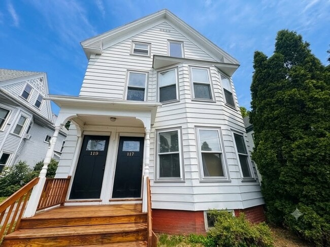 Photo - 117 Winter St