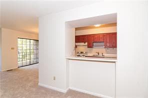 Photo - 2236 Rome Dr Unidad D