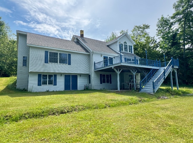 Photo - 152 Pond Shore Way House