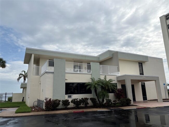 Photo - 250 Woodette Dr Unidad A
