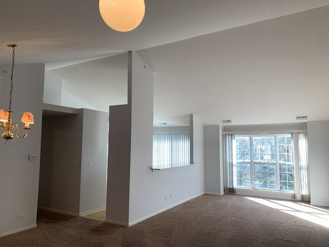 Photo - 876 Stuarts Dr