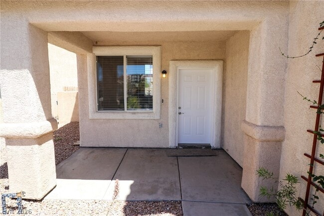 Photo - 9450 Spellman Ct