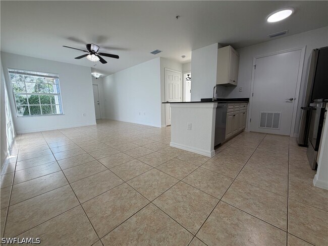 Photo - 14880 Pleasant Bay Ln Unit 2102