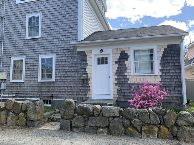 Winter Rental: Mill Lane - Winter Rental: Mill Lane Unidad Mill Lane