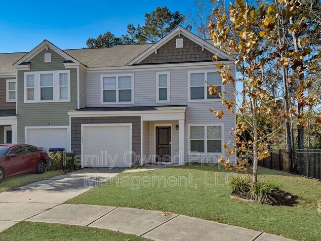 Photo - 193 Rosefield Ct