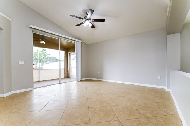 Photo - 2603 Whitewood Rd