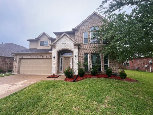 Building Photo - 5410 Peppermint Ln