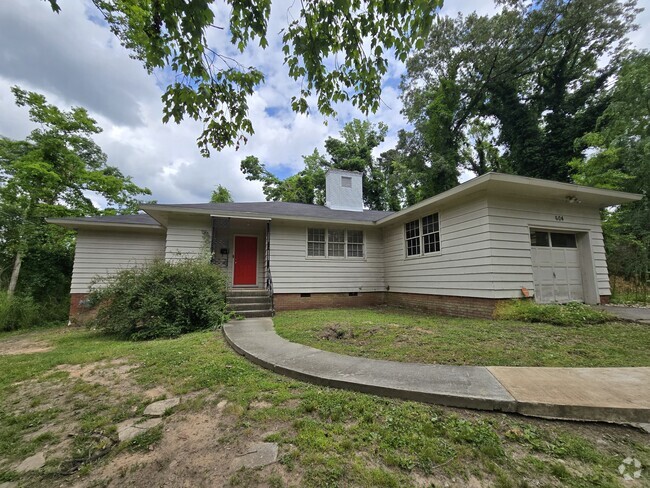 Building Photo - 604 Highland Park Dr Rental