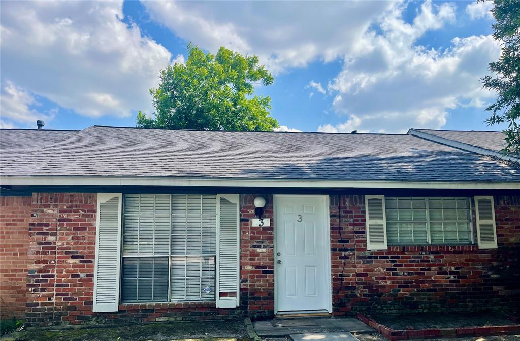Photo - 9775 Pine Lake Dr Condo Unit 3