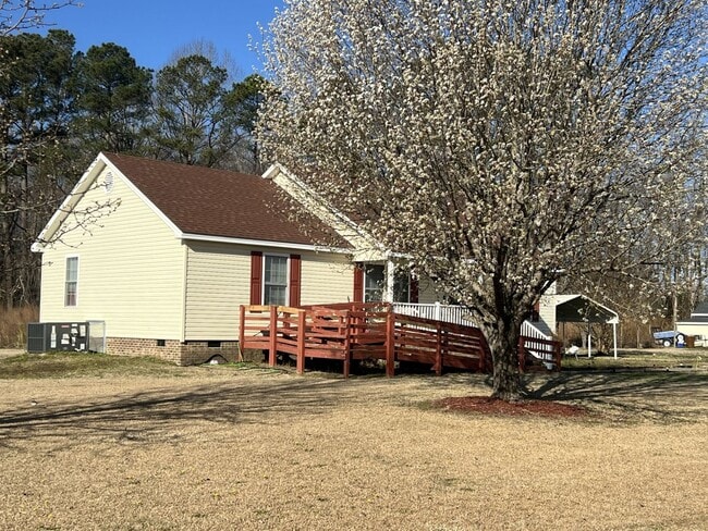 148 Red Cardinal Ln