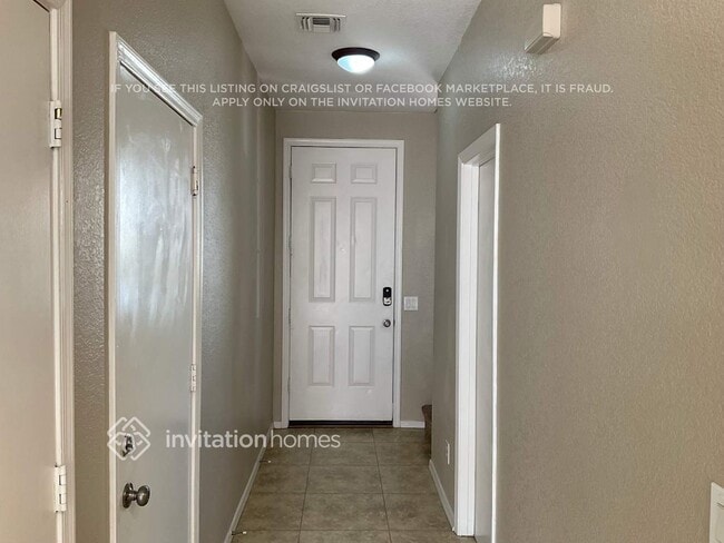 Photo - 40661 N Ancona Ct