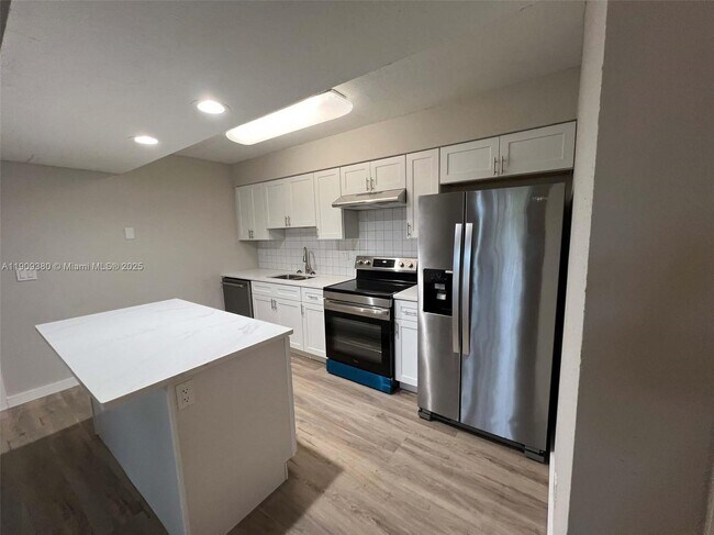 Photo - 4055 W McNab Rd Unit H103