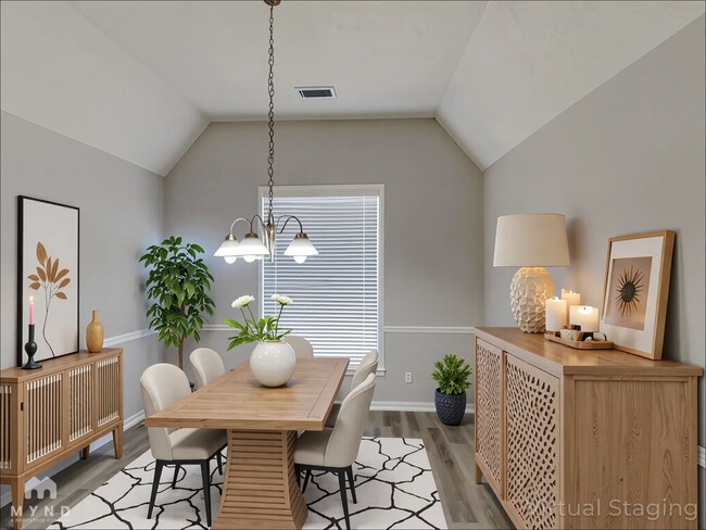 Photo - 1351 Sandy Stone Ln