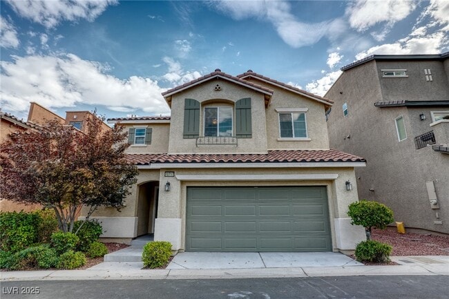 Building Photo - 10717 Red Badge Ave Rental