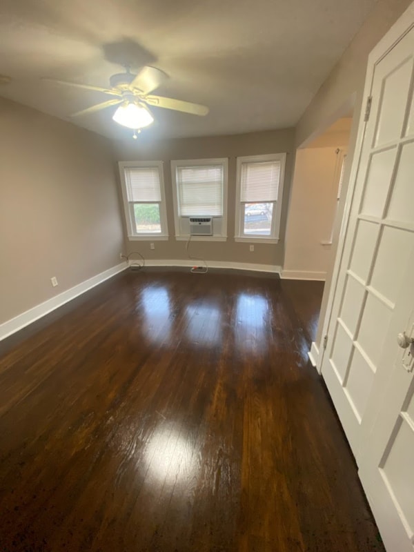 Photo - 3636 SW Trafficway Unidad 101