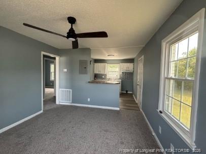 Photo - 118 Calvin St