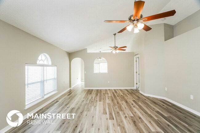 Photo - 10401 Opus Dr