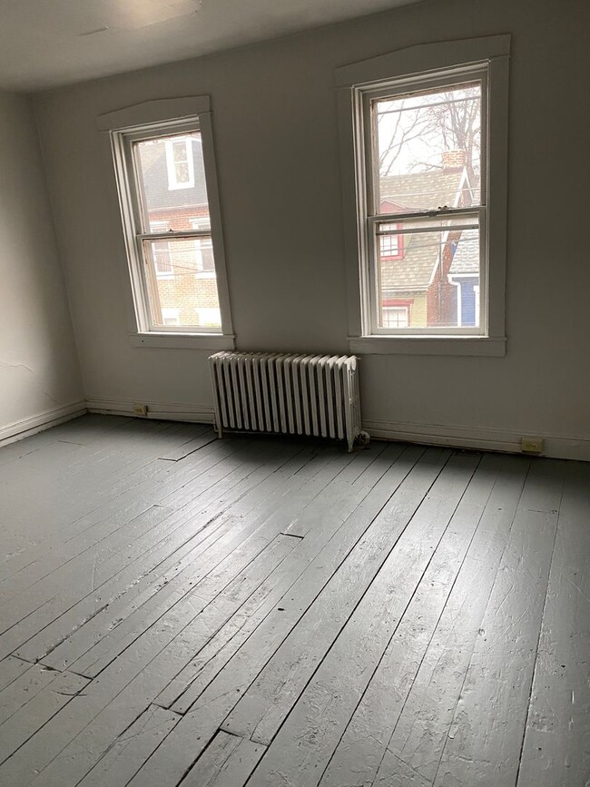 Photo - Lovely Three Bedroom House in Lancaster City