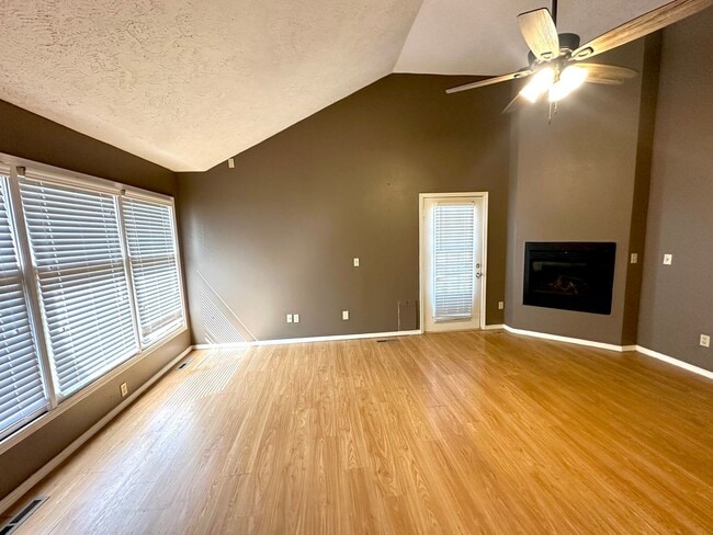 Photo - S0261-MF2 Unidad 3031