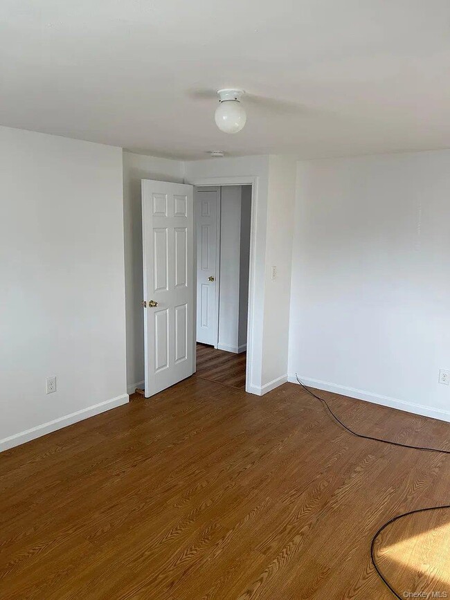 Photo - 36 Radcliffe Rd Unit 1