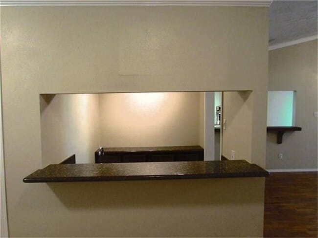 Photo - 2212 S Belmont Dr