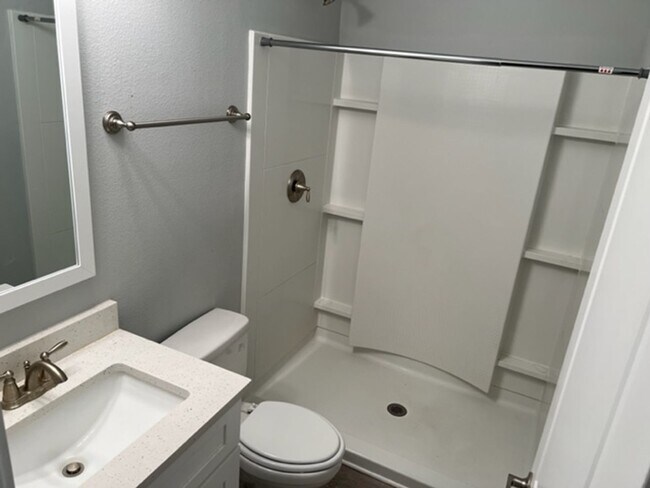 Photo - 318 N Sand Palm Rd