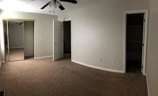 Photo - Rosewood Village Apartments Unit 08