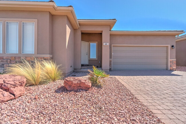Photo - Spacious 3 Bedroom Corner Lot Home Near So...