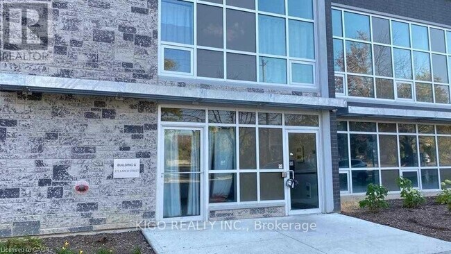 Photo - 275 Larch St Unit G-503