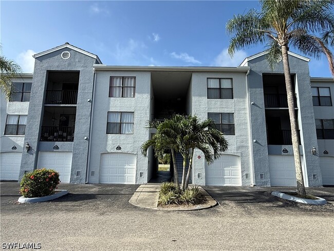 Building Photo - 13615 Eagle Ridge Dr Unit 1625