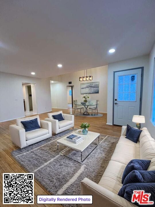 Photo - 1931 Malcolm Ave Unit 201