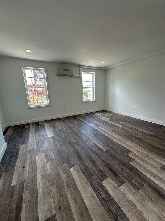 Photo - 3847 Terrace St Unidad 2