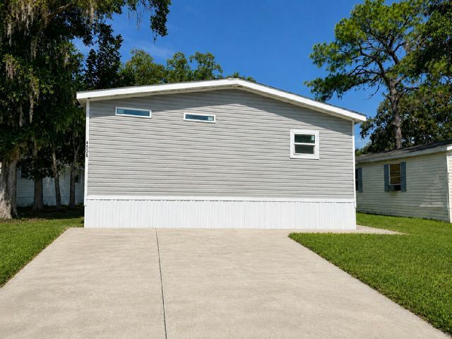 Building Photo - 4804 Allen Way