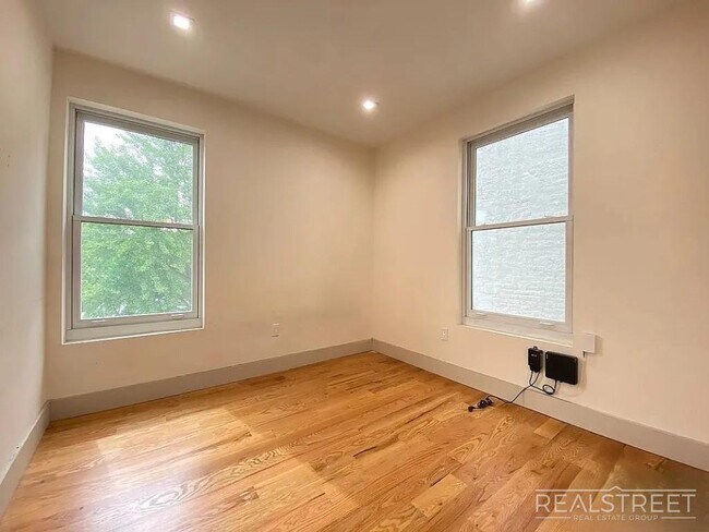 Photo - Greene Avenue Unit 2