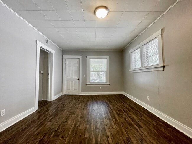 Photo - 901 Emerson Ave Unit #1