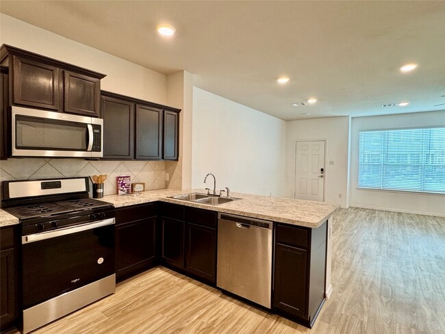 Photo - 12715 Beatrice Terrace Dr