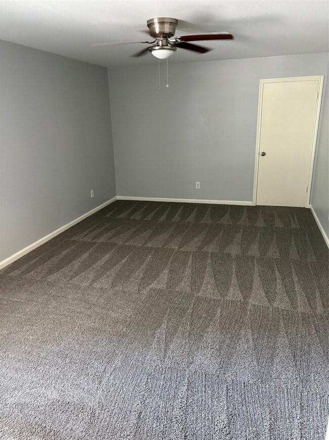 Photo - 1402 Bellaire Blvd