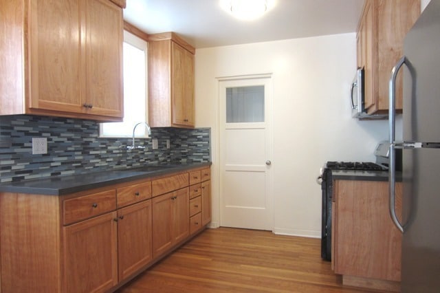 Photo - Cleaves Unit 88