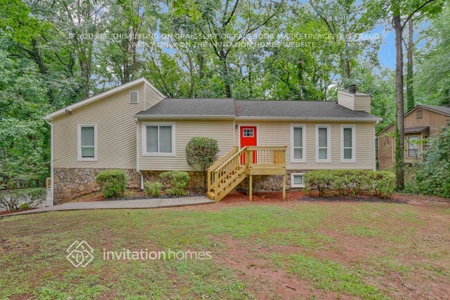 Photo - 5044 Post Rd Ct