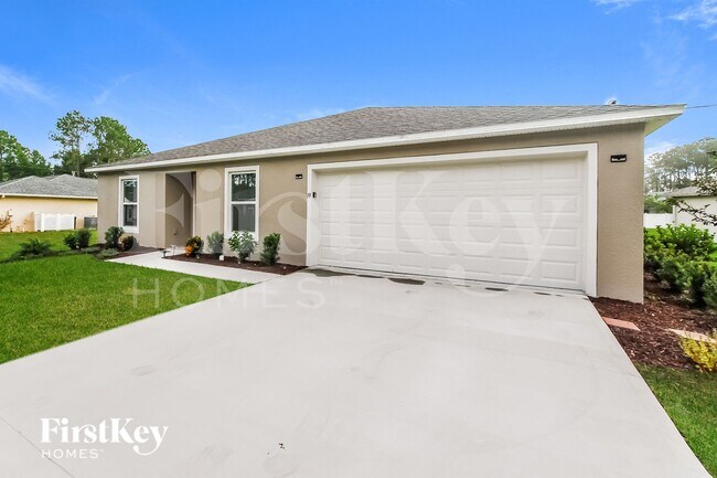 Photo - 19 Rykill Way