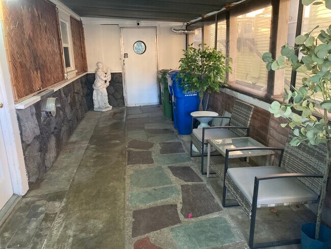 Photo - 3421 Belmont Ave