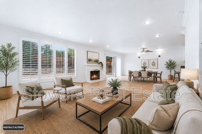 Photo - 2406 Talavera Dr