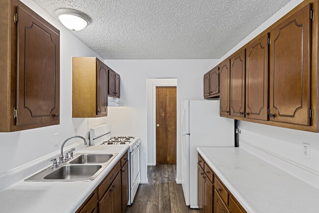 Photo - Carriage House Apartment