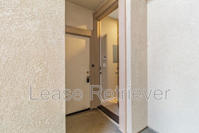 Photo - 265 S Sonrisa St