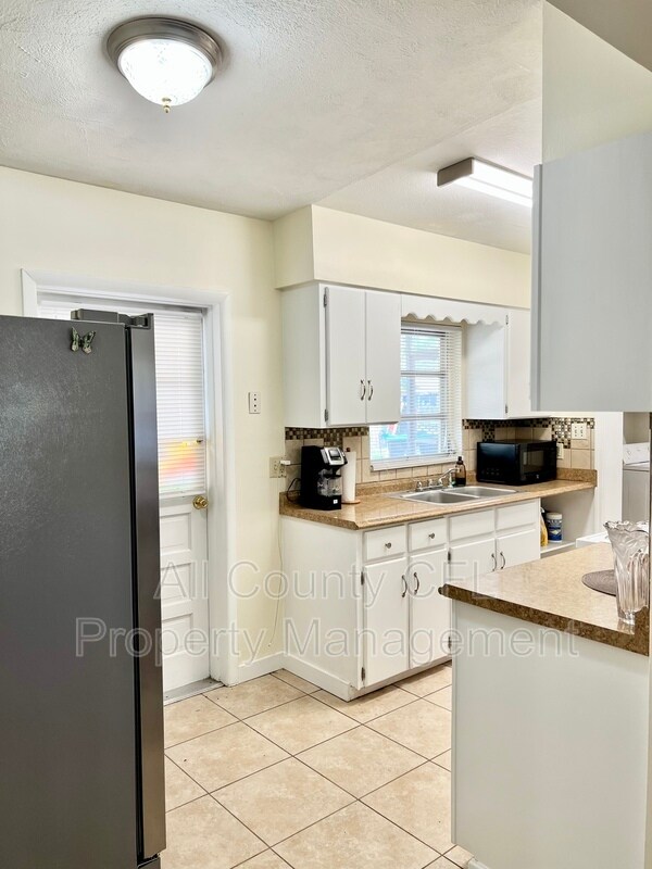 1212 Vonderay Rd House House Rental in Orlando, FL